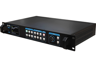 OVP-H8XL 二畫面 16千兆網(wǎng)口